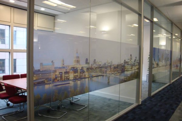 CMYK-plus-inprocess-white9-min