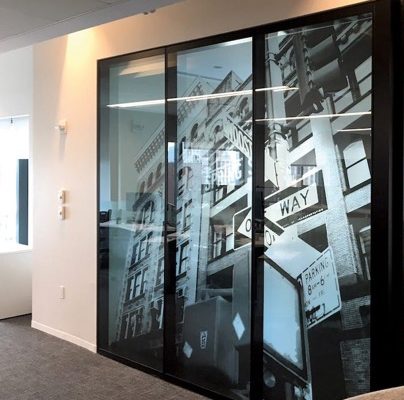 WindowGraphics_Bankrate_4-b