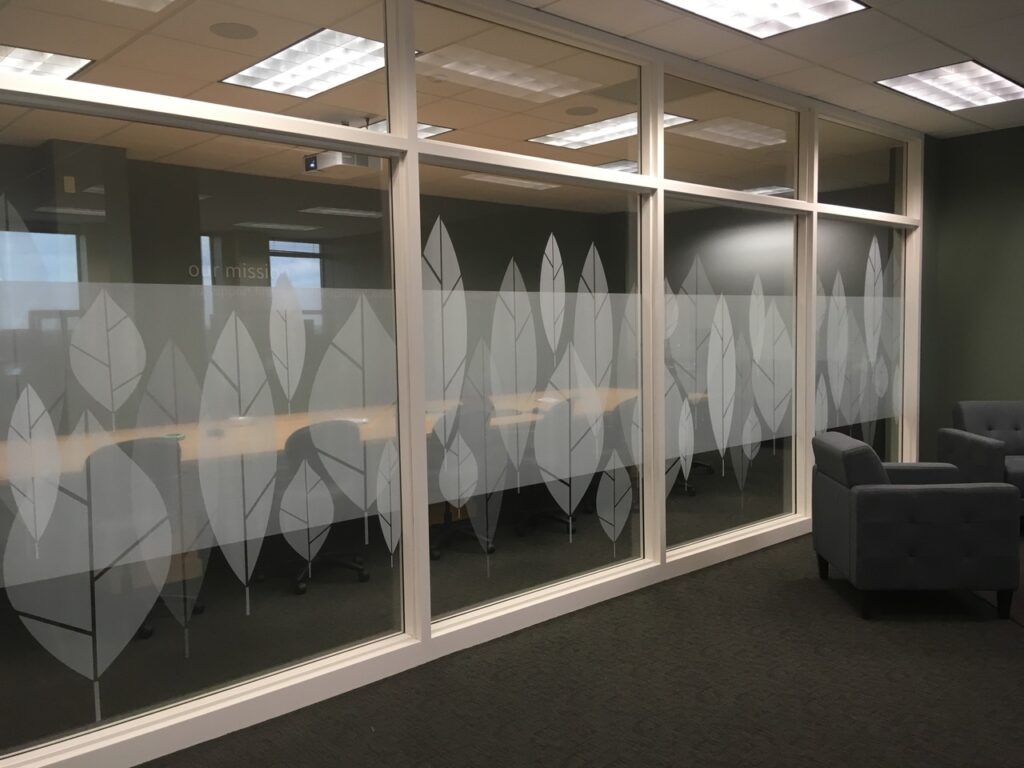 Frost & Gradients CreativeFx