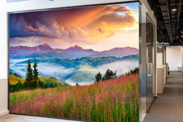 Office_Small_Slide_2