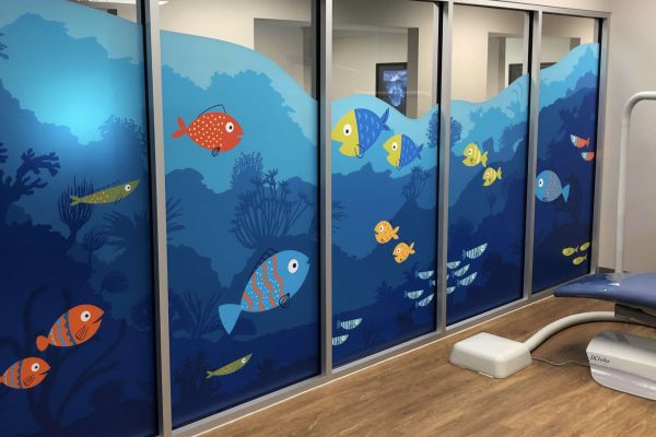 Interior_Environments_