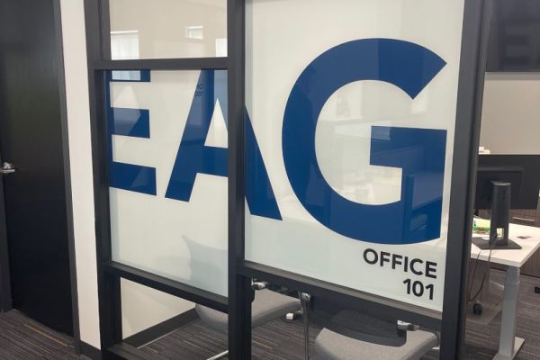 EaganGroup_WindowFilm1_forweb