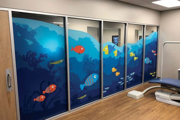 Fish_art_color2_forweb