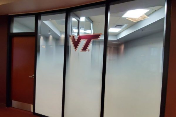 WS_ClearViewWindowTinting_VATech_60PercWhiteGradient-scaled_forweb