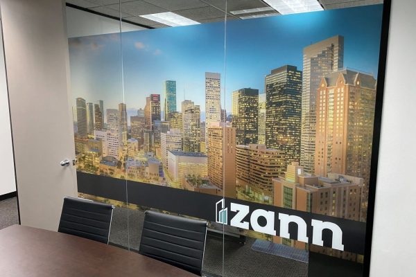 ZannCommercial_WindowGraphics-scaled_forweb