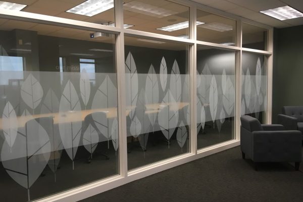 frosted-glass-final _forweb