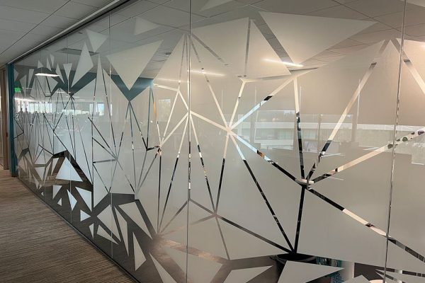 triangles_frost_forweb