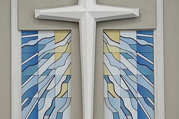 Church_Interior Opaque Film 2