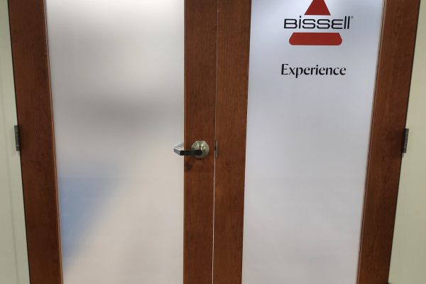 Bissell_Corporate_LuxeFrost (1)