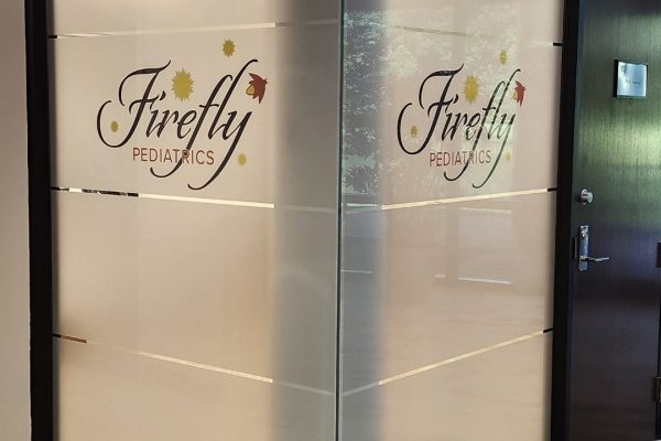 CVWT- Firefly_Corporate_LuxeFrost (1)