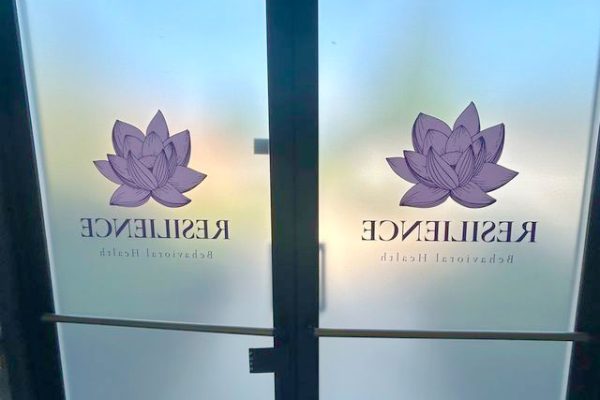 Resilience-Behavioral-Health_LuxeFrost(1)