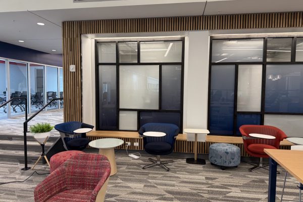 Carl Sandberg_gradient_ (2)