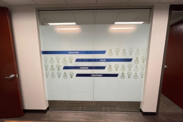 BigFootReduction_WindowFilm1