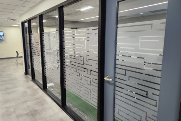 Design Electric_WindowFilm_Luxefrost_Interior_Corporate (5)