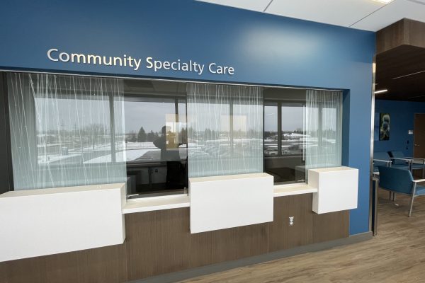 Image360_Katie_WindowFilm_Interior_Corporate