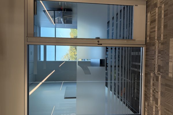 Metro Tint Texas_WindowFilm_LuxeFrost_Interior_Corporate (1)