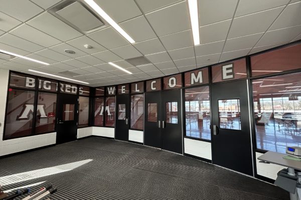 Muskegon High School_Window_Perf_Sports (6)