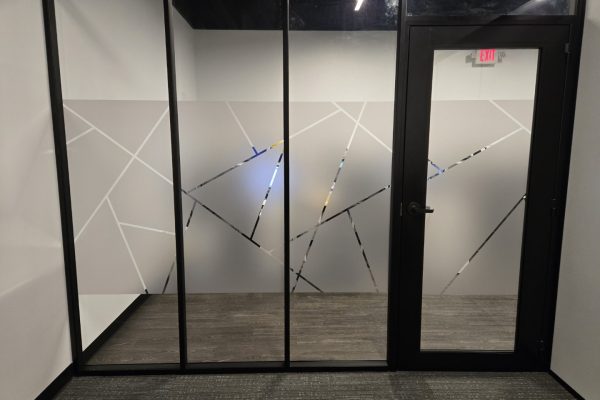 PRW Laboratories_WindowFilm_LuxeFrost_Interior_Corporate (1)