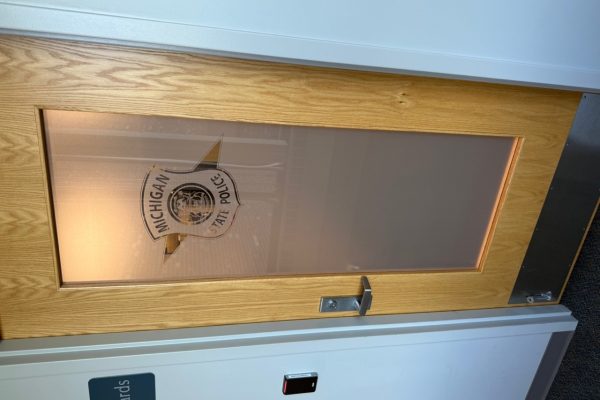 Pavlik Window Films_LuxeFrost_WindowFilm_PublicSafety