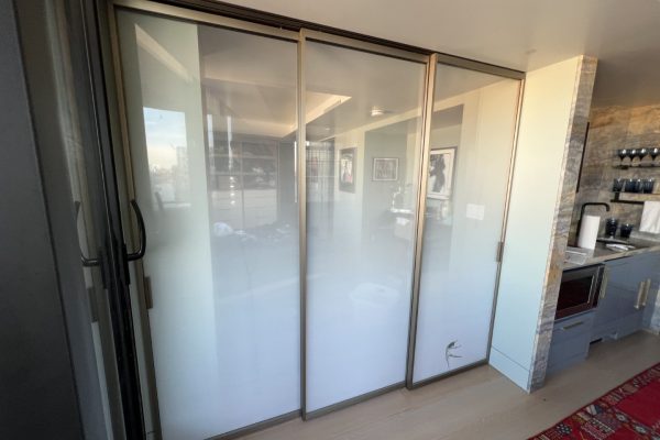 Sherman Williams_WindowFilm (1)