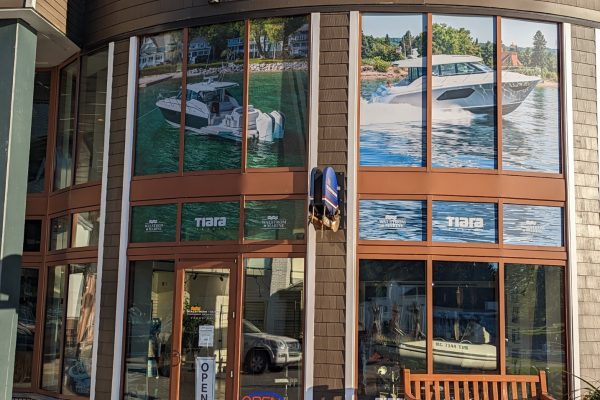 SunshadeNorthInc_WalstromBayHarbor_WindowPerf_4