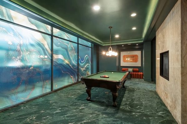 The Anderson_RPM_WindowFilm_Interior (2)