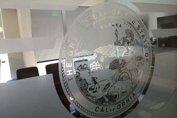 WindowGraphics_NationalGlazing_GovtSeal