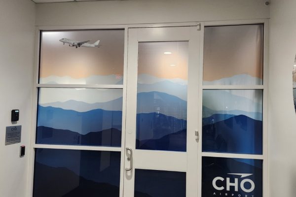 CHO Airport_WindowFilm_Interior (1)