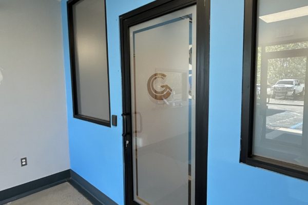 Campbell Grinder_WindowFilm_Lintec_Exterior