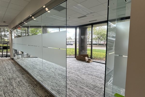 Corrado Contracting_WindowFilm_Lintec_Corporate_Interior (2)