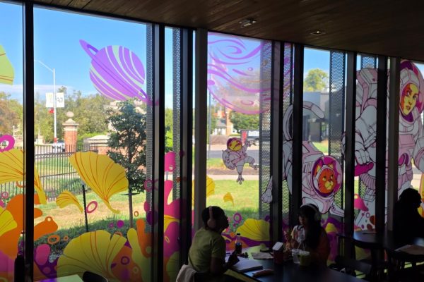Kansas City Art Institute_WindowFilm_Colorful (2)