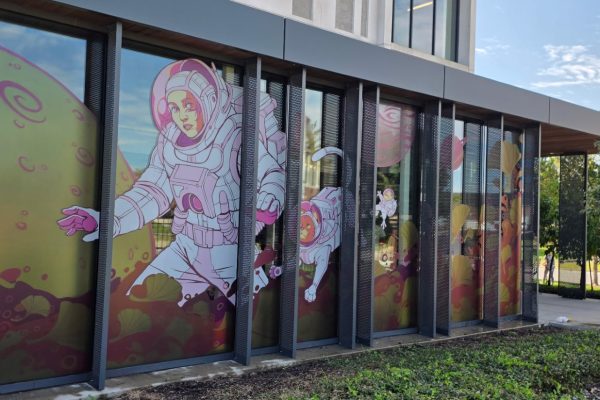 Kansas City Art Institute_WindowFilm_Colorful (3)